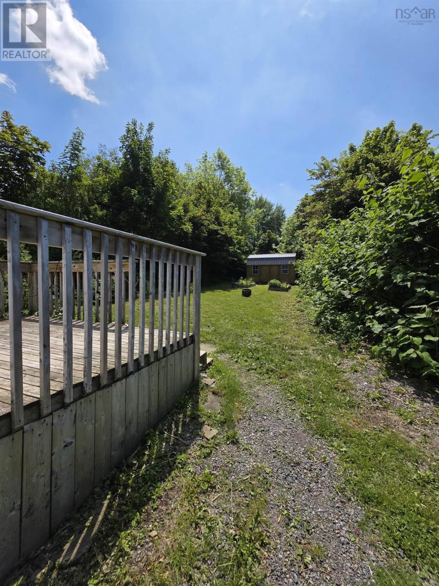 922 George Street - 3