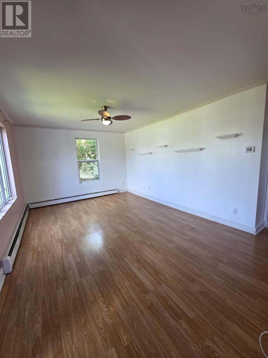 922 George Street - 5