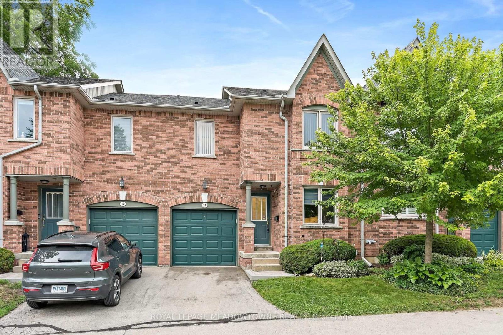 #11 76 RIVER DRIVE - 2