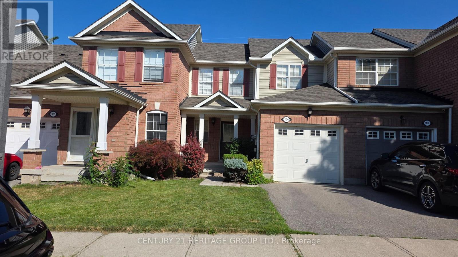 Photo of 1134 Barclay Circle