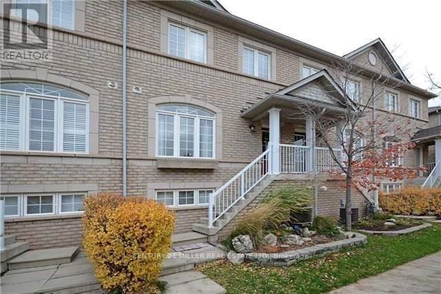 Photo of 2357 Sutton Drive