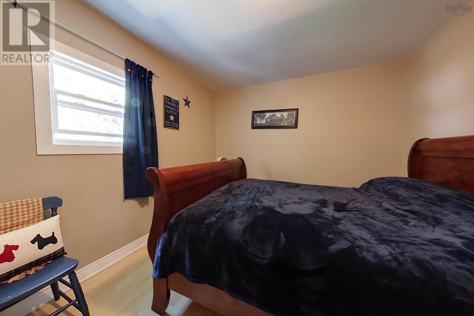 18-20 Christie Street - 17