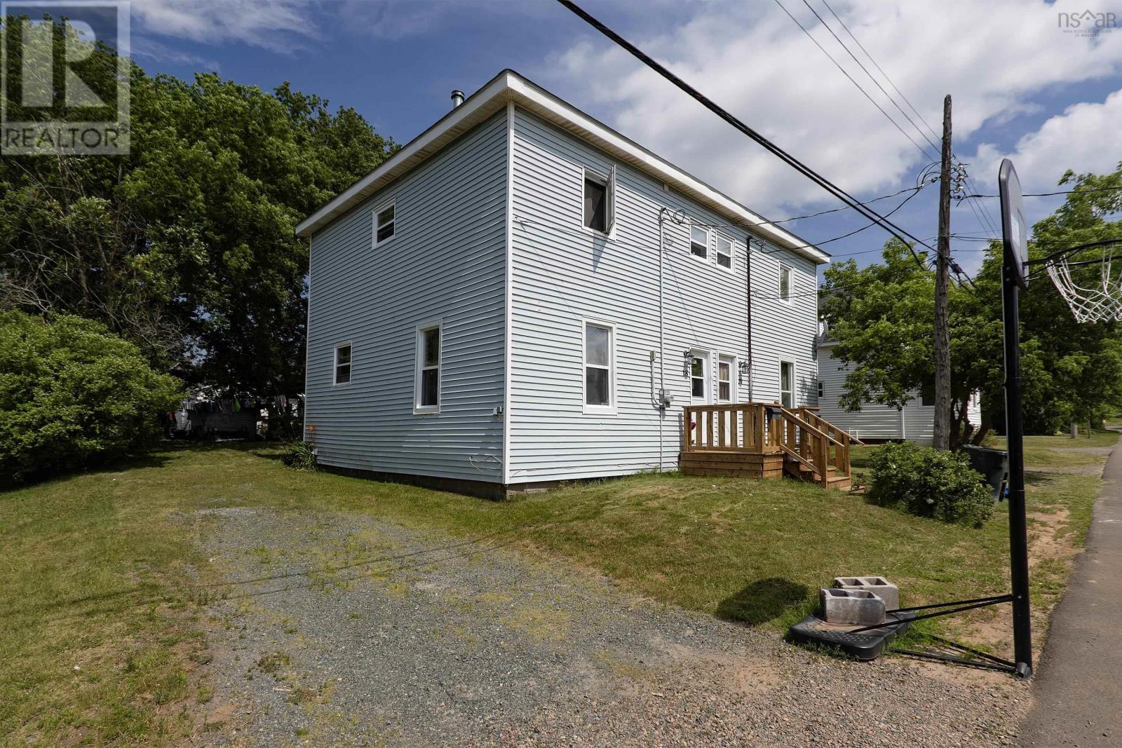 18-20 Christie Street - 2