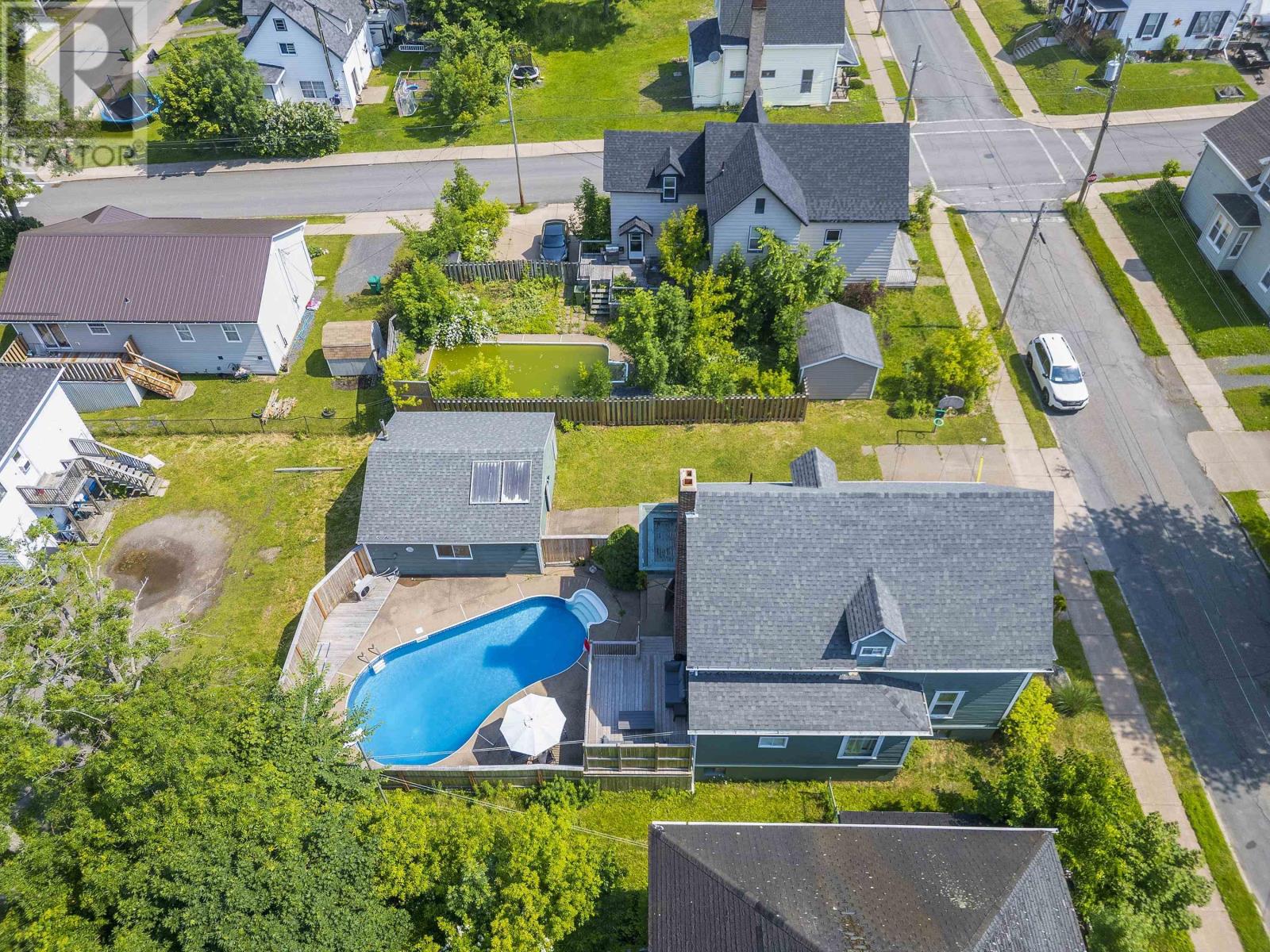 Property 47 of 49 of 453 Pleasant Street