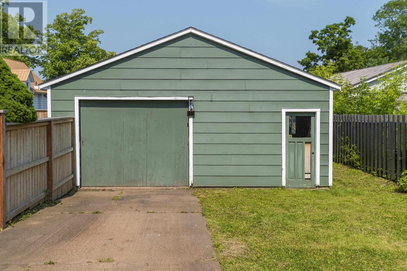 453 Pleasant Street - 3
