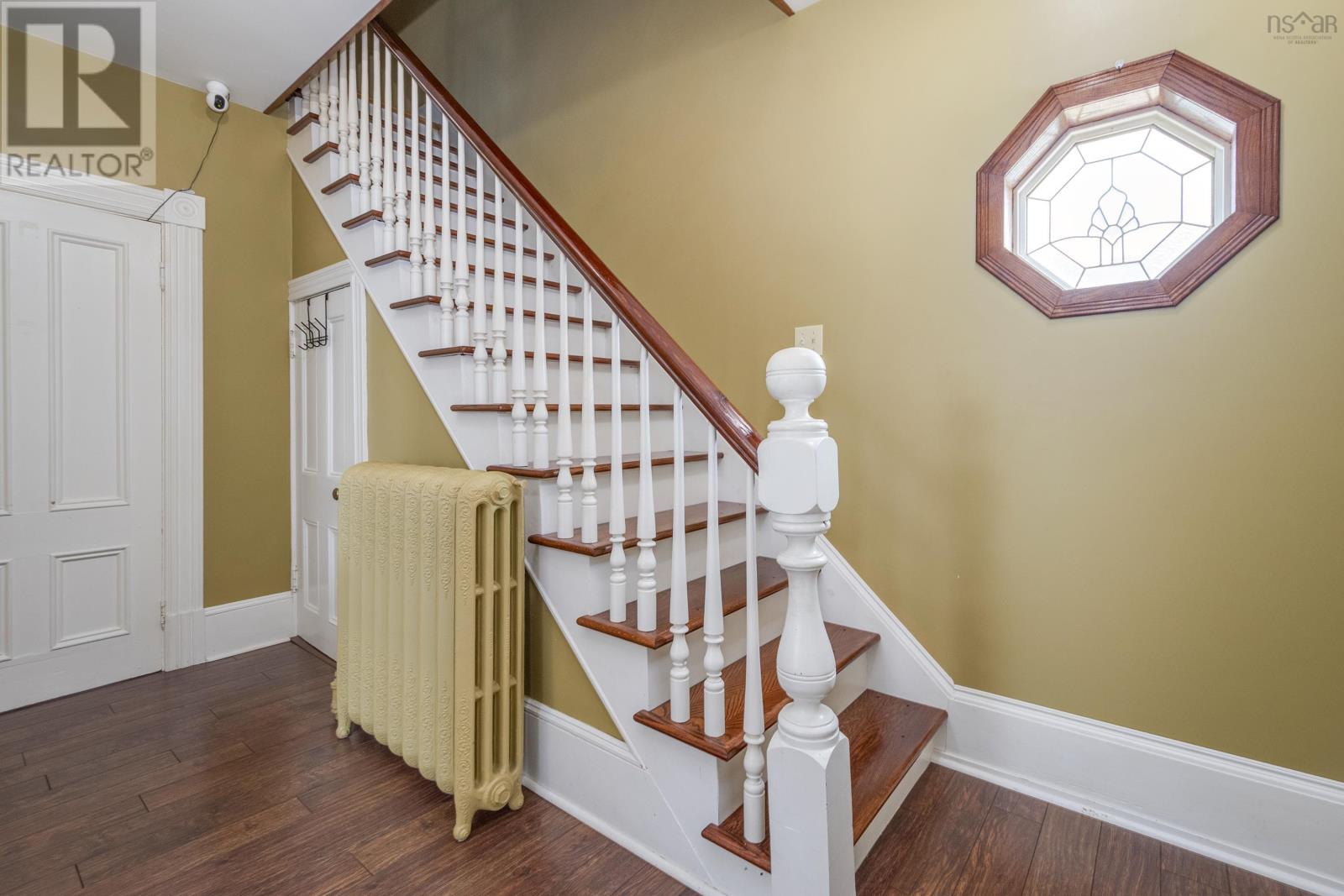 453 Pleasant Street - 21