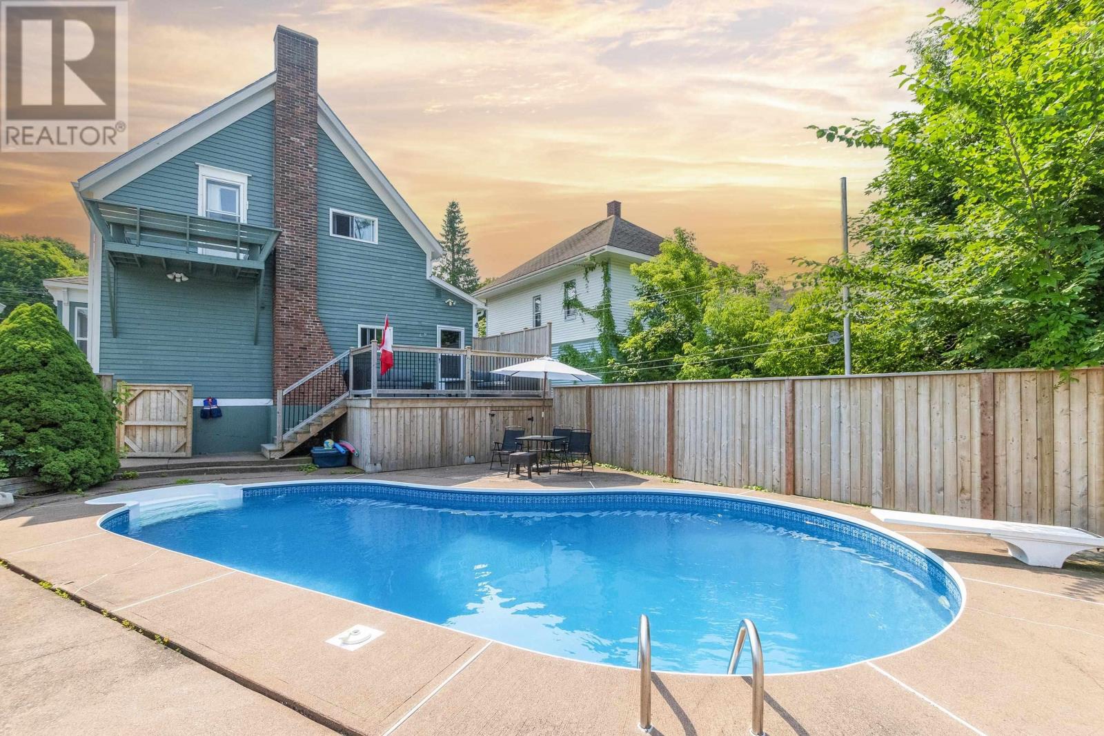 453 Pleasant Street - 4