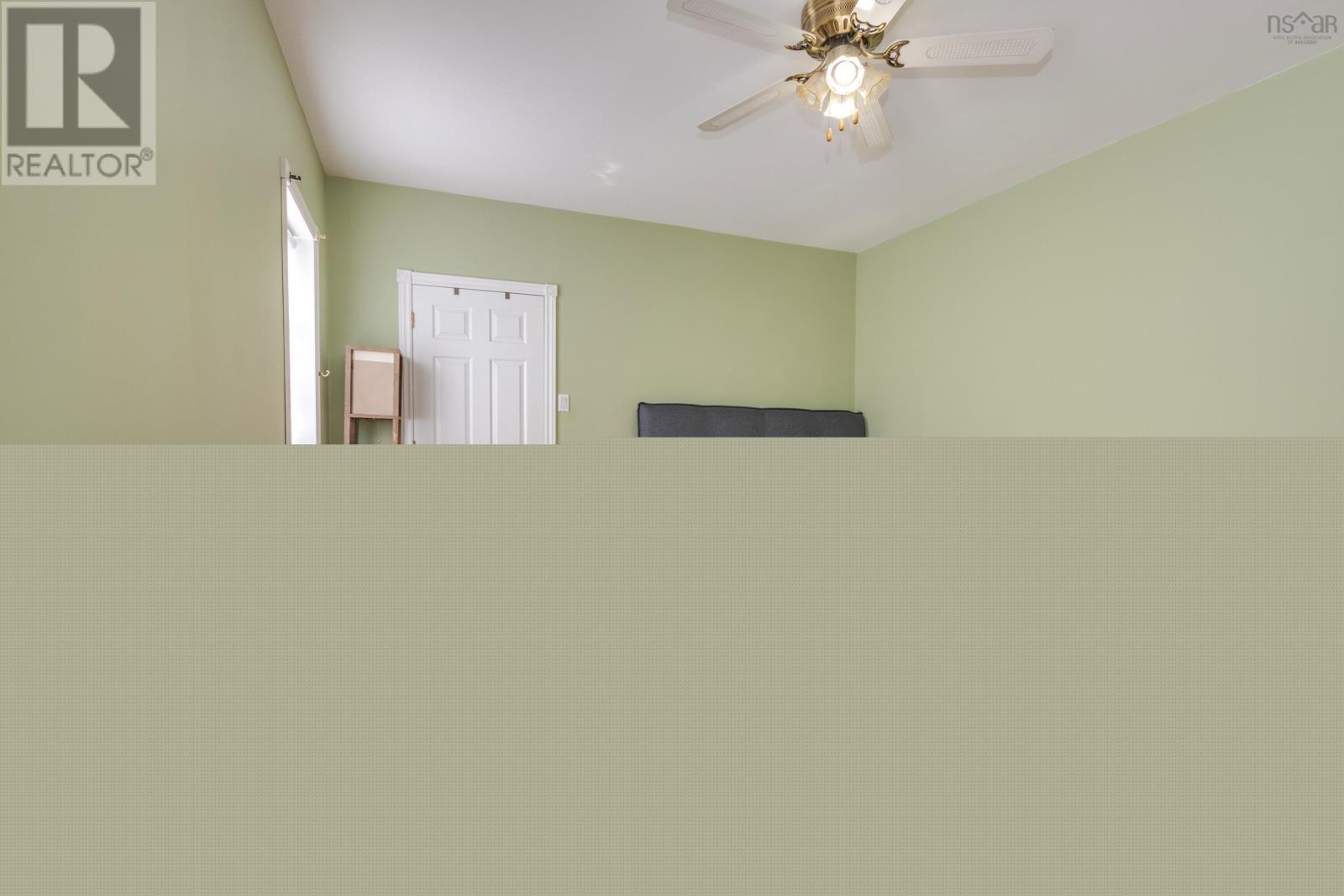 453 Pleasant Street - 23