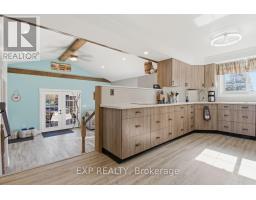 9043 Ridge Road, Niagara Falls, ON L3B5N7 Photo 14