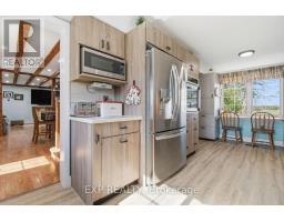9043 Ridge Road, Niagara Falls, ON L3B5N7 Photo 15