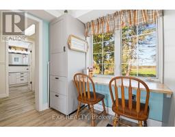 9043 Ridge Road, Niagara Falls, ON L3B5N7 Photo 16