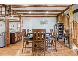9043 Ridge Road, Niagara Falls, ON L3B5N7 Photo 17