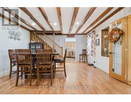 9043 Ridge Road, Niagara Falls, ON L3B5N7 Photo 18