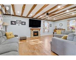9043 Ridge Road, Niagara Falls, ON L3B5N7 Photo 19