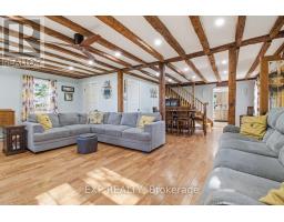 9043 Ridge Road, Niagara Falls, ON L3B5N7 Photo 20