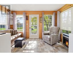 9043 Ridge Road, Niagara Falls, ON L3B5N7 Photo 21