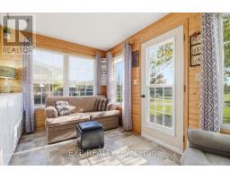 9043 Ridge Road, Niagara Falls, ON L3B5N7 Photo 22