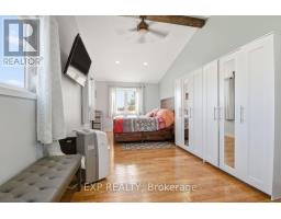 9043 Ridge Road, Niagara Falls, ON L3B5N7 Photo 23