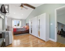 9043 Ridge Road, Niagara Falls, ON L3B5N7 Photo 24