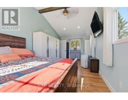 9043 Ridge Road, Niagara Falls, ON L3B5N7 Photo 25