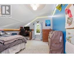 9043 Ridge Road, Niagara Falls, ON L3B5N7 Photo 26