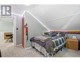 9043 Ridge Road, Niagara Falls, ON L3B5N7 Photo 27