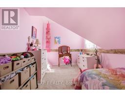 9043 Ridge Road, Niagara Falls, ON L3B5N7 Photo 28
