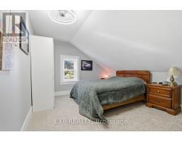 9043 Ridge Road, Niagara Falls, ON L3B5N7 Photo 29
