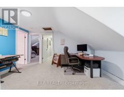 9043 Ridge Road, Niagara Falls, ON L3B5N7 Photo 30