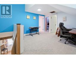 9043 Ridge Road, Niagara Falls, ON L3B5N7 Photo 31