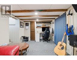 9043 Ridge Road, Niagara Falls, ON L3B5N7 Photo 32