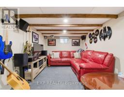 9043 Ridge Road, Niagara Falls, ON L3B5N7 Photo 33