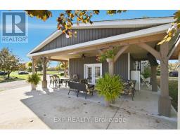 9043 Ridge Road, Niagara Falls, ON L3B5N7 Photo 34