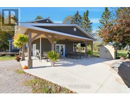 9043 Ridge Road, Niagara Falls, ON L3B5N7 Photo 35