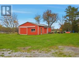9043 Ridge Road, Niagara Falls, ON L3B5N7 Photo 36