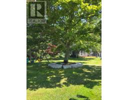9043 Ridge Road, Niagara Falls, ON L3B5N7 Photo 37