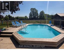 9043 Ridge Road, Niagara Falls, ON L3B5N7 Photo 38