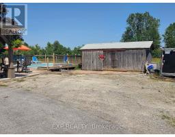 9043 Ridge Road, Niagara Falls, ON L3B5N7 Photo 39