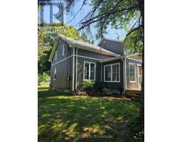 9043 Ridge Road, Niagara Falls, ON L3B5N7 Photo 40
