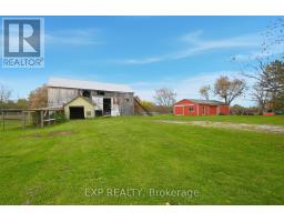 9043 Ridge Road, Niagara Falls, ON L3B5N7 Photo 41