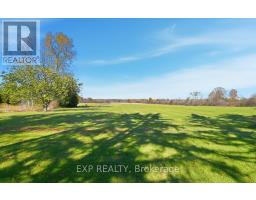 9043 Ridge Road, Niagara Falls, ON L3B5N7 Photo 42