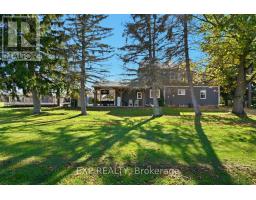 9043 Ridge Road, Niagara Falls, ON L3B5N7 Photo 43