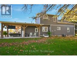 9043 Ridge Road, Niagara Falls, ON L3B5N7 Photo 44