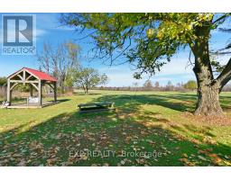 9043 Ridge Road, Niagara Falls, ON L3B5N7 Photo 45