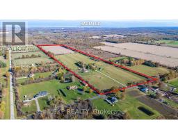 9043 Ridge Road, Niagara Falls, ON L3B5N7 Photo 46