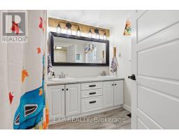 Office - 9043 Ridge Road, Niagara Falls, ON L3B5N7 Photo 9