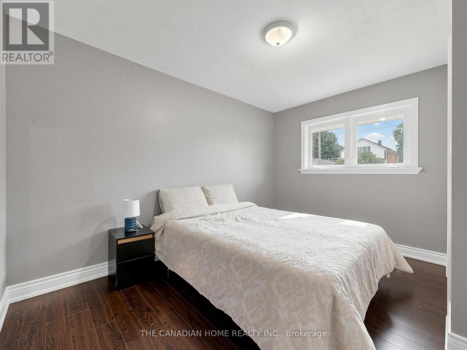 470 CROMWELL AVENUE - 13