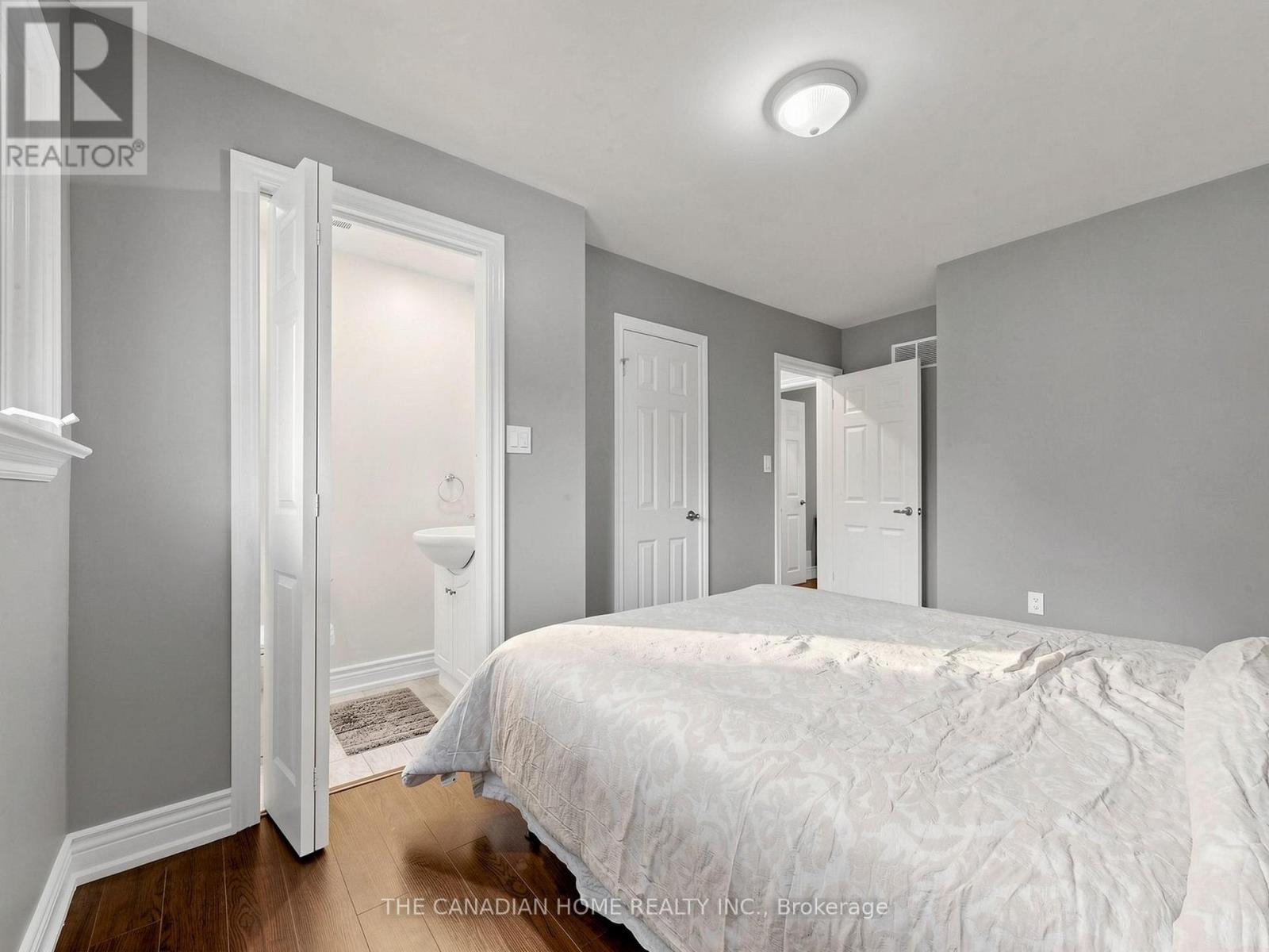 470 CROMWELL AVENUE - 15