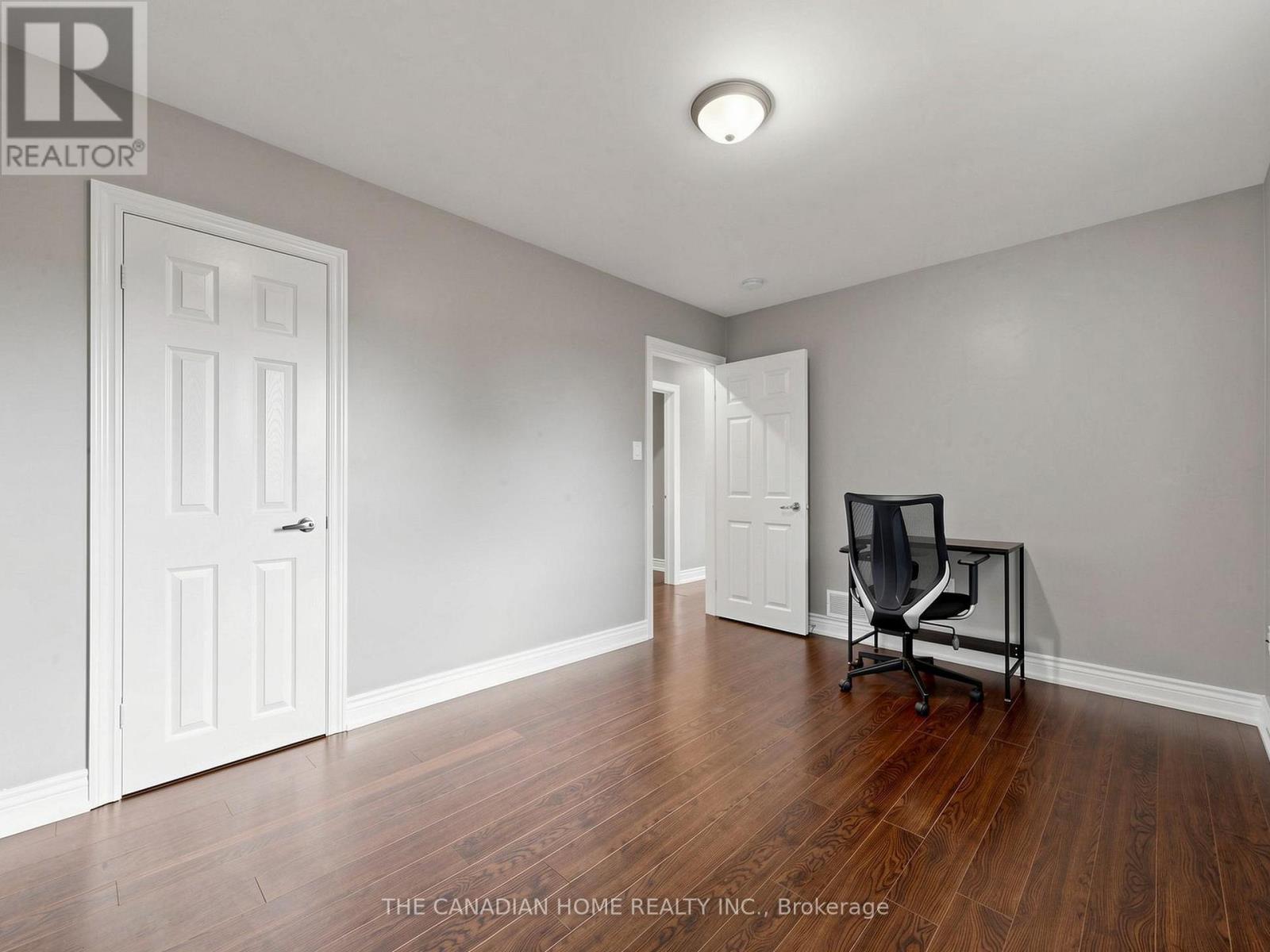 470 CROMWELL AVENUE - 22