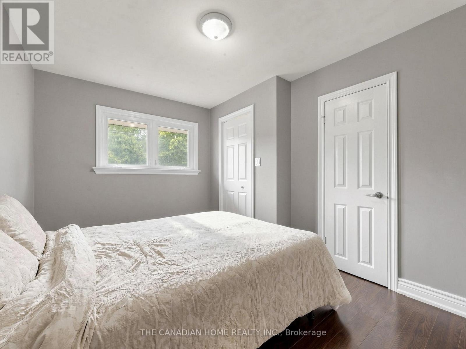 470 CROMWELL AVENUE - 14